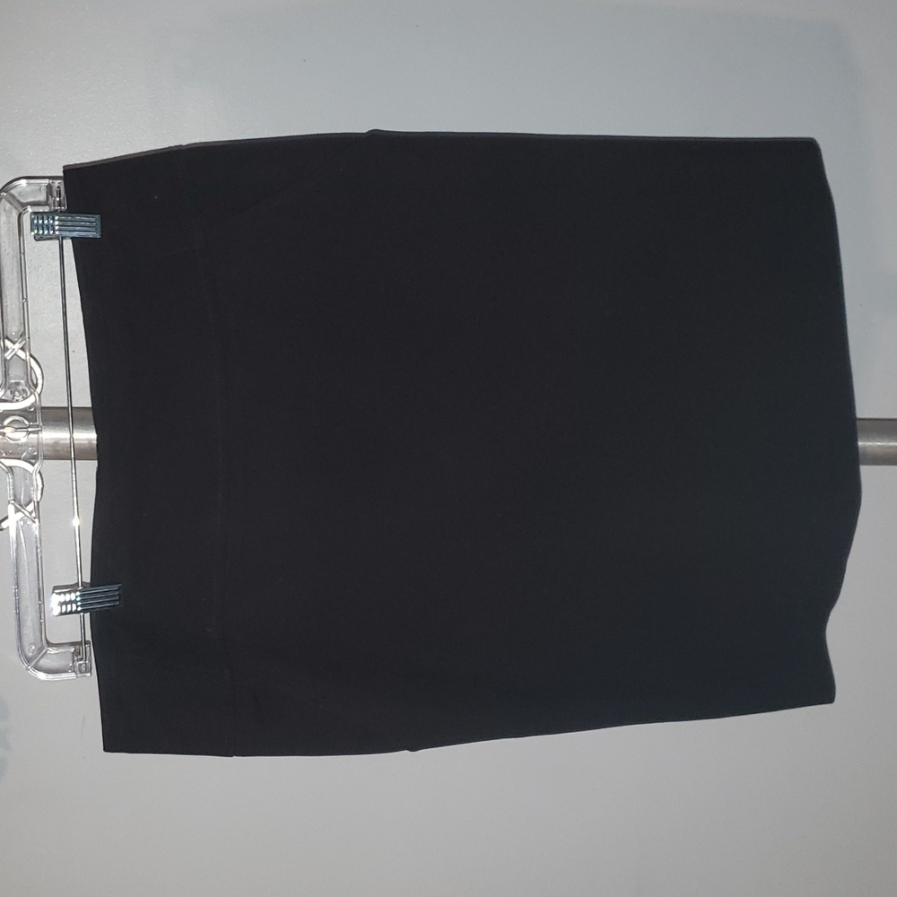S & D skirt